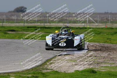 media/Feb-23-2024-CalClub SCCA (Fri) [[1aaeb95b36]]/Group 4/Qualifying (Star Mazda)/